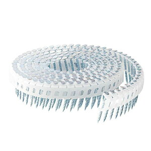 yyVX[p[SALEzY ΂߃vAB jN 32mm 2y2025/12/4 20:00 - 2025/12/11 01:59z