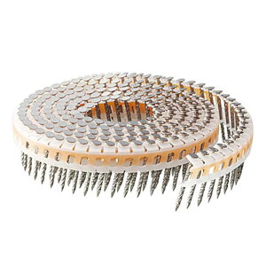 yyVX[p[SALEzY ΂߃vAB XeX 25mm 2y2025/12/4 20:00 - 2025/12/11 01:59z