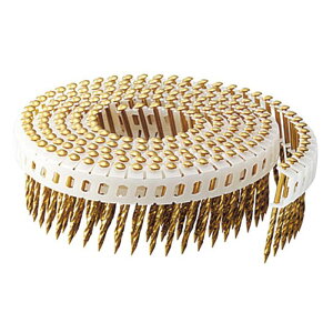 yyVX[p[SALEzY ΂߃vAB ^イ 38mm 2y2025/12/4 20:00 - 2025/12/11 01:59z