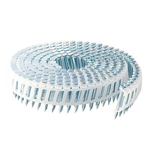 yyVX[p[SALEzY ΂߃vABRN[gp 45mm 2y2025/12/4 20:00 - 2025/12/11 01:59z