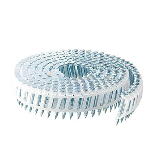 yyVX[p[SALEzY ΂߃vABRN[gp 50mm 2y2025/12/4 20:00 - 2025/12/11 01:59z