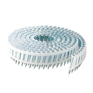 yyVX[p[SALEzY ΂߃vABC`lC 45mm 2y2025/12/4 20:00 - 2025/12/11 01:59z