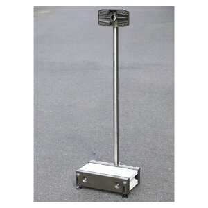 PCW[CH X^h|[@1{^ SP-J2