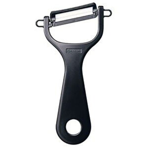 Z Z~bN΂߃s[[ CP-NA09