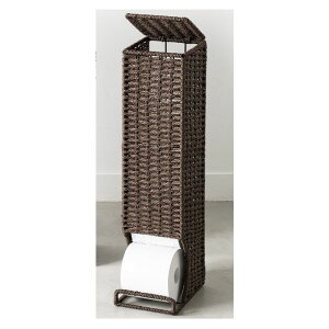 ǂY [y[p[[ CH-526DBR