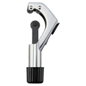 yyVX[p[SALEzRWbg pCvJb^[ py2025/12/4 20:00 - 2025/12/11 01:59z