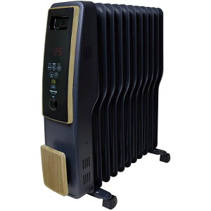 teknos ICq[^[ TOH-D1110NB ؖڒ