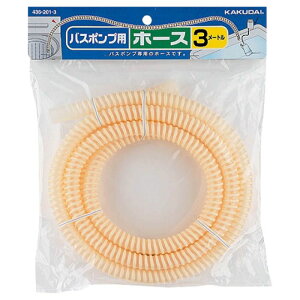 oX|vpz[X4M 436-201-4