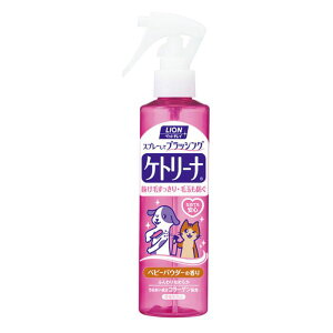 CI ybgLC Pg[i xr[pE_[̍ 200ml