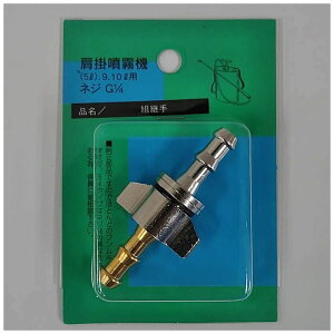 yGg[Ń|Cg10{z|핔i9Lp z[Xy2025/12/4 20:00 - 2025/12/11 01:59z