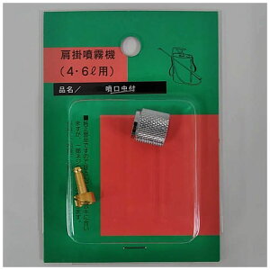 yyVX[p[SALEz|핔i4Lp y2025/12/4 20:00 - 2025/12/11 01:59z