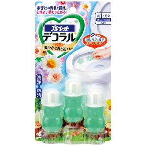 ѐ u[bg fR u₩ȐXƉ 22.5G X