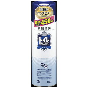 ѐ gČɑ  450ML