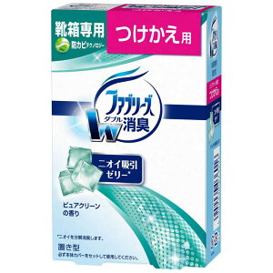 P&G u^t@u[Y Cp sAN[̍ p 130G
