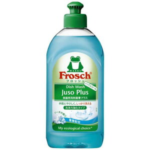 HPEFlXƐi{ tbV Hp dvX 300ML