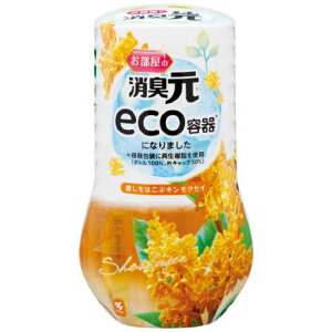 yGg[Ń|Cg10{zѐ ̏L ͂ԃLNZC 400mly2025/12/4 20:00 - 2025/12/11 01:59z