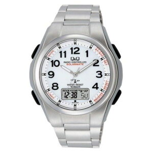 �d�g�\�[���[�E�I�b�` MD02-204