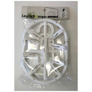 yGg[Ń|Cg10{zjV_ ~jnK[v8y2025/12/4 20:00 - 2025/12/11 01:59z