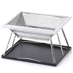 m[XC[O Xe^b`Α NE1445