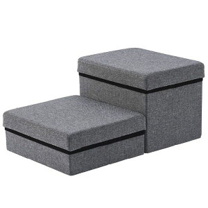 ACXI[} ybgXebv P-STA