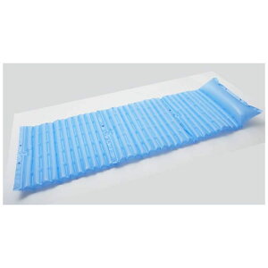 VGAԂƂZbg 65×190cm