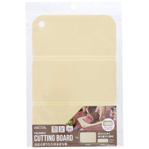 TAKAGI ܂肽߂܂Ȕ 14×21.8cm