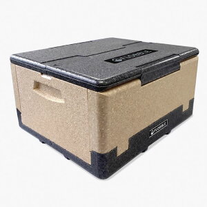 yGg[Ń|Cg10{zΎR FLOBBLE܂߂N[[{bNX 31L@ItubN(W)y2025/12/4 20:00 - 2025/12/11 01:59z