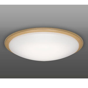 yGg[Ń|Cg10{z^LY~ LEDV[OCg GB12159y2025/12/4 20:00 - 2025/12/11 01:59z