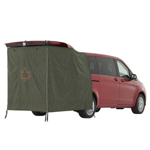 LOGOS NEOS ~jorOAI 71805056