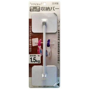 yGg[Ń|Cg10{zAC }Os^b! R[i[̎[o[y2025/12/4 20:00 - 2025/12/11 01:59z