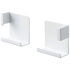 yGg[Ń|Cg10{zR }OlbgoX[^ubgz_[~XgzCg }Olbgy2025/12/4 20:00 - 2025/12/11 01:59z