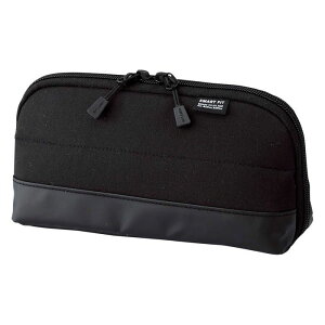 qg qg ChI-vyP-X  A-7688-24