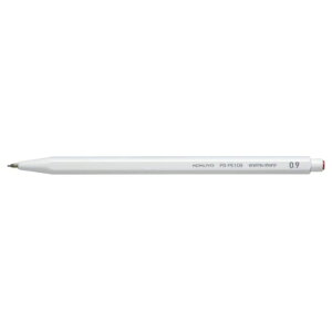 RN MV[v(݂艺pbN)0.9mm PS-PE109W-1P