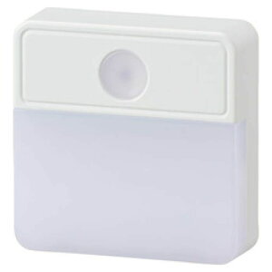 I[d@ LEDÎiCgCgNF NIT-ALA6MSQ-WN