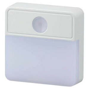 I[d@ LEDÎiCgCgLF NIT-ALA6MSQ-WL