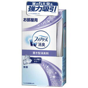 P&G u^t@u[Y 130g