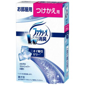 P&G u^t@u[Y u[130g