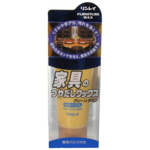 C Ƌ̂₾bNX N[^Cv 150G