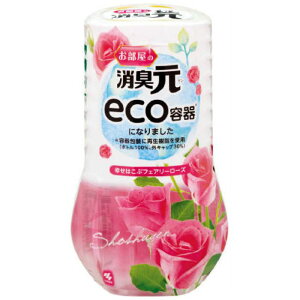 yGg[Ń|Cg10{zѐ ̏L K͂ԃtFA[[Y 400mly2025/12/4 20:00 - 2025/12/11 01:59z