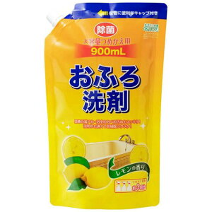 PbgΌ ecogood ӂp  900ML