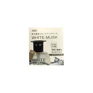 ���L�b�h�t���O�����X NF601 �z���C�g���X�N