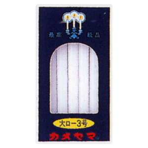 J} [\N 3 20