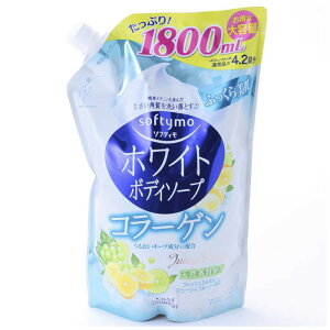 R[Z[RX|[g \teB zCg {fB\[v R[Q 1800ml