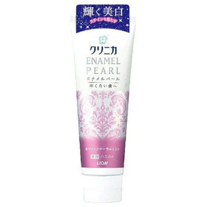 CI NjJGip[ zCgt[~g 130g