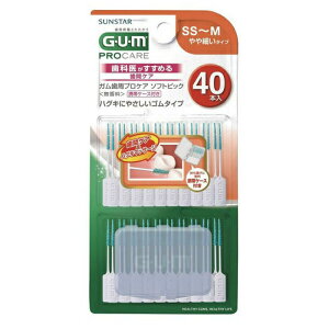 TX^[ GUM\tgsbN SS-M 40{