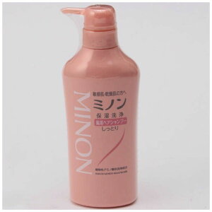 OwXPA ~mpwAVv[ {g 450ml