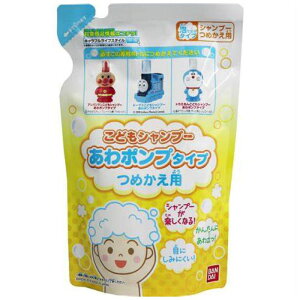 o_C ǂVv[ |v^Cv ߂p 200ml