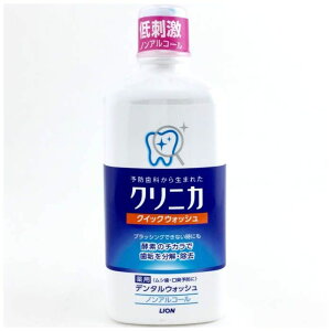 yGg[Ń|Cg10{zCI NjJNCbNEHbV 450mly2025/12/4 20:00 - 2025/12/11 01:59z