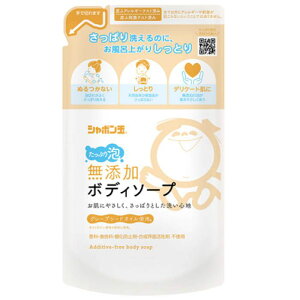V{ʔ̔ V{ Y{fB\[v ՂA lւ 470ml