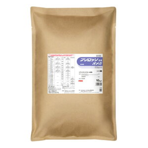 �ۘa�o�C�I�P�~�J�� �v�����b�\���܃I���K 10kg